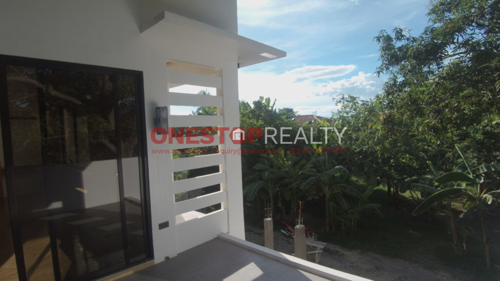 Creatice Apartment For Rent In Bantayan Dumaguete for Living room
