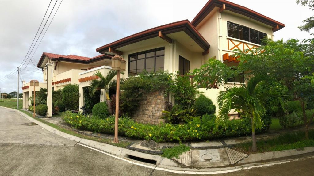 5-Star Crimson Resort Beach House for Rent in Mactan Cebu